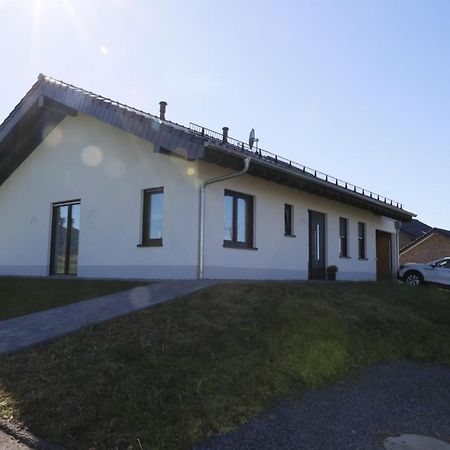 Ferienhaus Im Wiesental Nideggen Εξωτερικό φωτογραφία